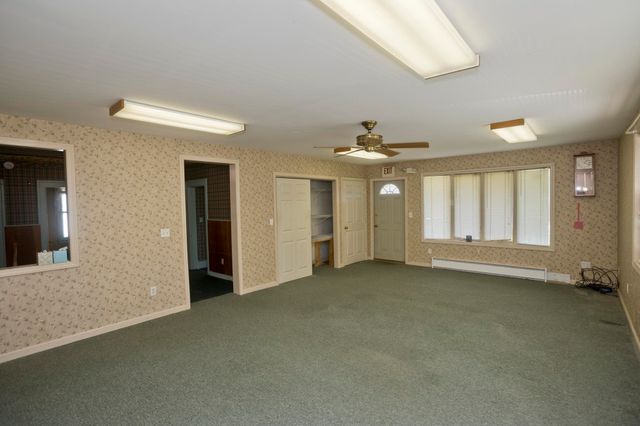 137 Sheridan St., Chicopee, MA 01020
