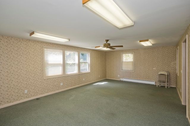 137 Sheridan St., Chicopee, MA 01020