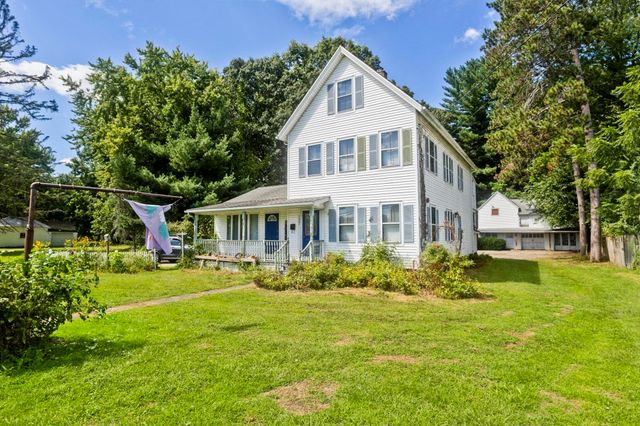 137 Sheridan St., Chicopee, MA 01020