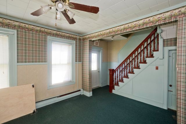 137 Sheridan St., Chicopee, MA 01020