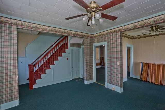 137 Sheridan St., Chicopee, MA 01020