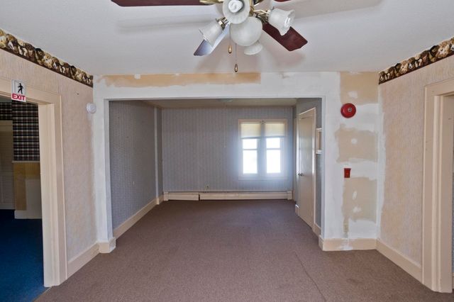 137 Sheridan St., Chicopee, MA 01020