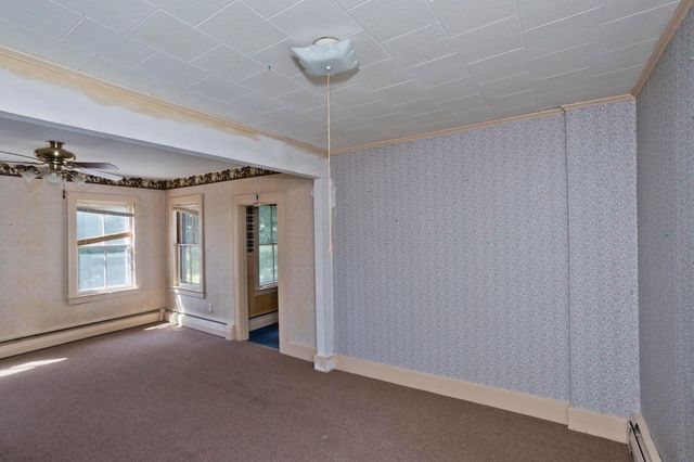 137 Sheridan St., Chicopee, MA 01020