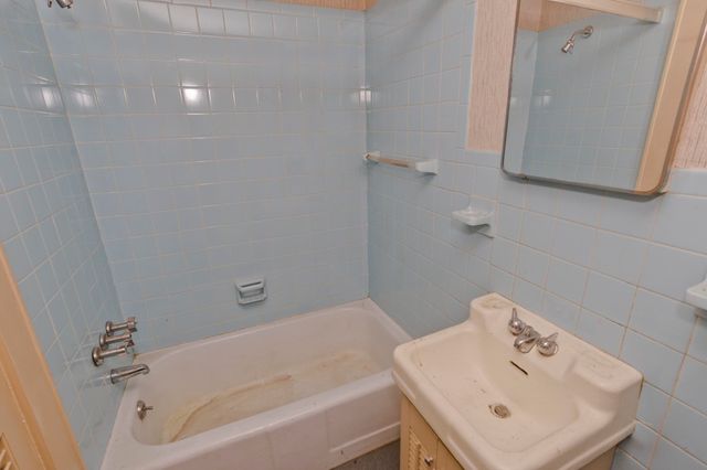137 Sheridan St., Chicopee, MA 01020