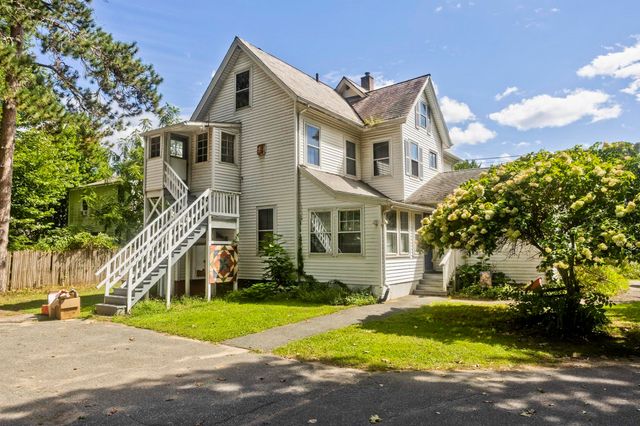 137 Sheridan St., Chicopee, MA 01020
