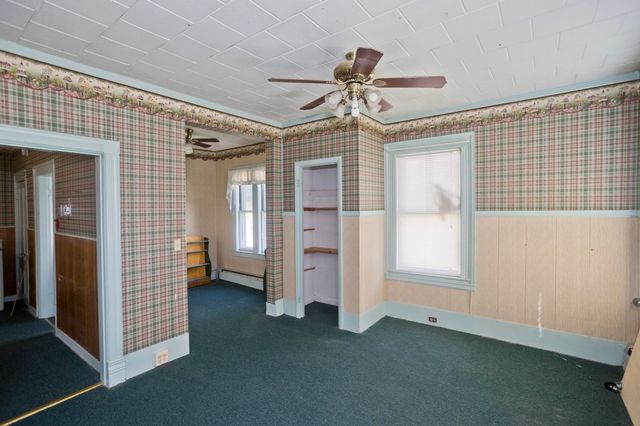 137 Sheridan St., Chicopee, MA 01020