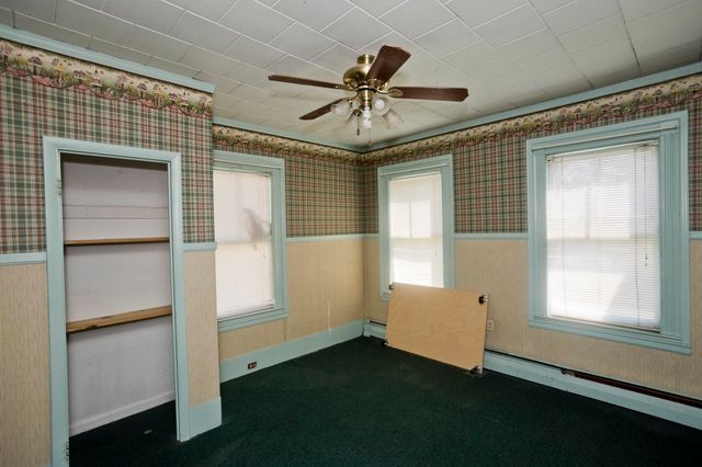 137 Sheridan St., Chicopee, MA 01020