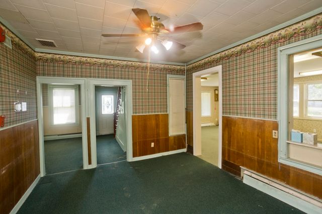 137 Sheridan St., Chicopee, MA 01020