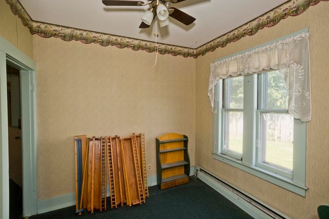 137 Sheridan St., Chicopee, MA 01020