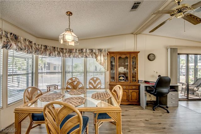 4939 Mullette LN, St James City, FL 33956