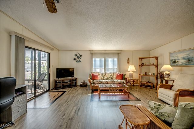 4939 Mullette LN, St James City, FL 33956