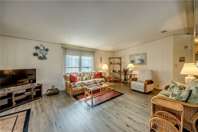 4939 Mullette LN, St James City, FL 33956