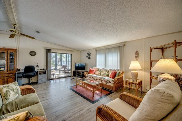 4939 Mullette LN, St James City, FL 33956