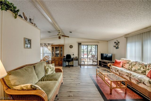 4939 Mullette LN, St James City, FL 33956