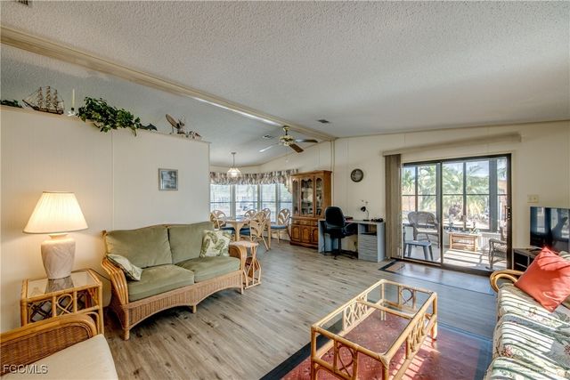 4939 Mullette LN, St James City, FL 33956