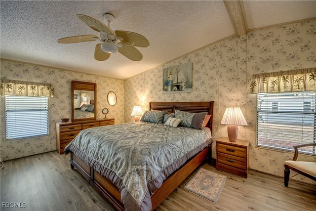 4939 Mullette LN, St James City, FL 33956