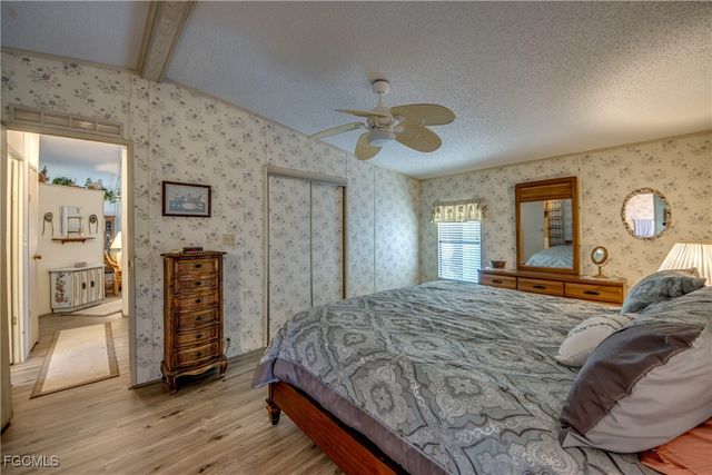 4939 Mullette LN, St James City, FL 33956