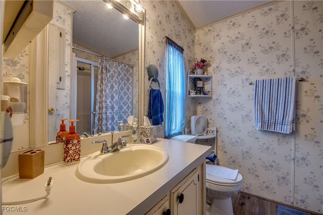 4939 Mullette LN, St James City, FL 33956