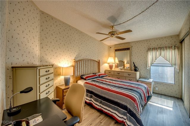 4939 Mullette LN, St James City, FL 33956