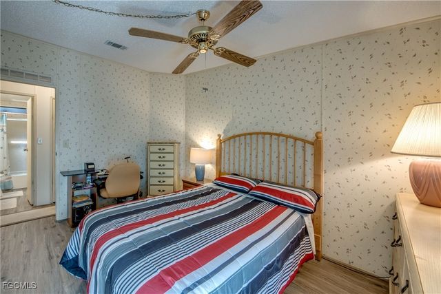 4939 Mullette LN, St James City, FL 33956