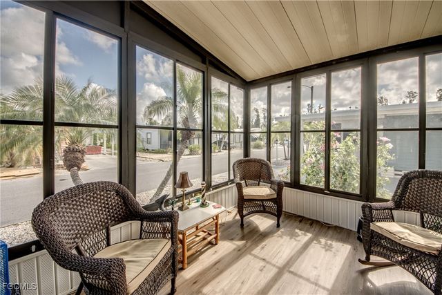 4939 Mullette LN, St James City, FL 33956