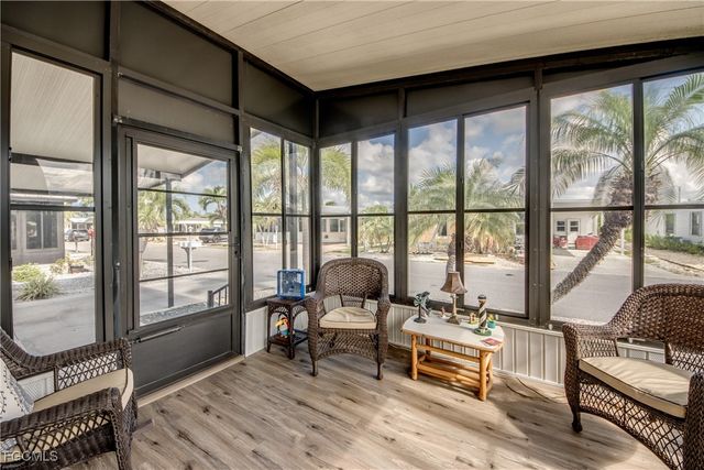 4939 Mullette LN, St James City, FL 33956