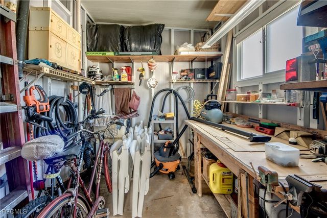 4939 Mullette LN, St James City, FL 33956