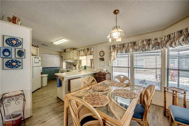 4939 Mullette LN, St James City, FL 33956