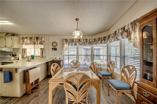 4939 Mullette LN, St James City, FL 33956