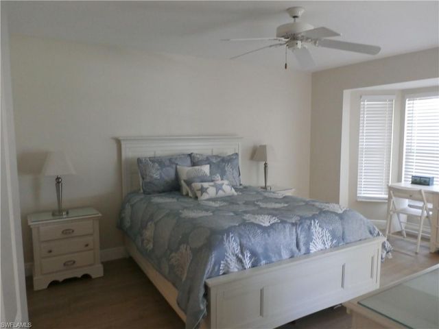 16301 Kelly Woods DR 205, Fort Myers, FL 33908
