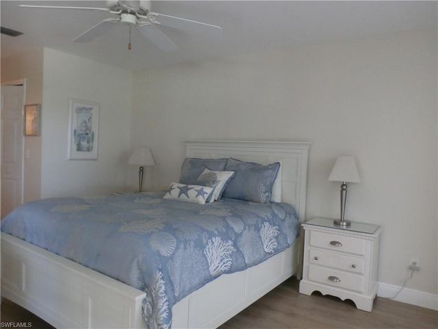16301 Kelly Woods DR 205, Fort Myers, FL 33908