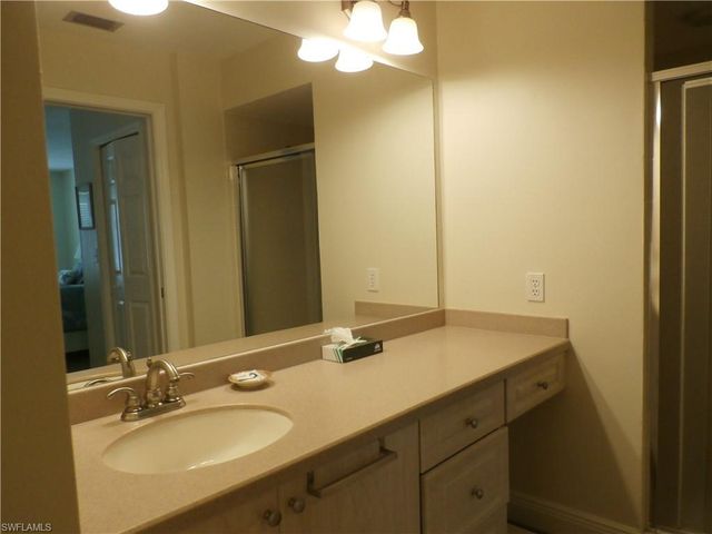 16301 Kelly Woods DR 205, Fort Myers, FL 33908