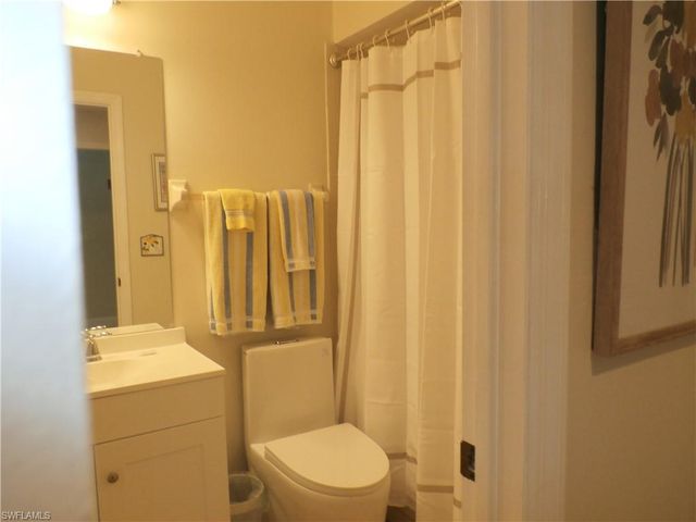 16301 Kelly Woods DR 205, Fort Myers, FL 33908