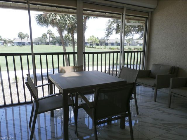 16301 Kelly Woods DR 205, Fort Myers, FL 33908