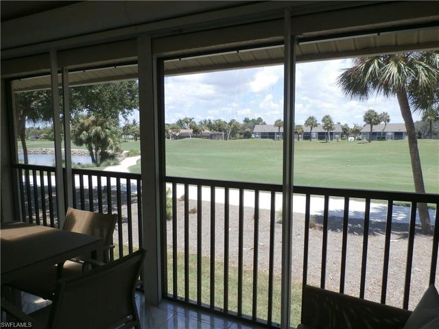 16301 Kelly Woods DR 205, Fort Myers, FL 33908