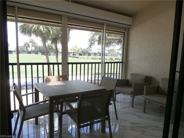 16301 Kelly Woods DR 205, Fort Myers, FL 33908