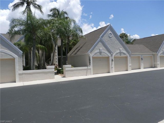 16301 Kelly Woods DR 205, Fort Myers, FL 33908