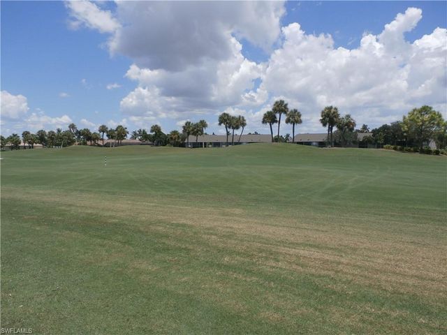16301 Kelly Woods DR 205, Fort Myers, FL 33908