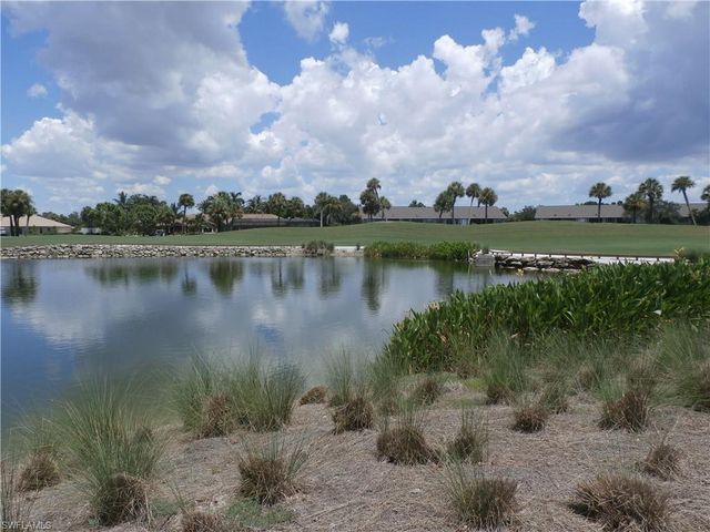 16301 Kelly Woods DR 205, Fort Myers, FL 33908