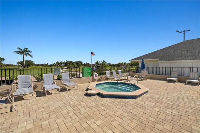16301 Kelly Woods DR 205, Fort Myers, FL 33908