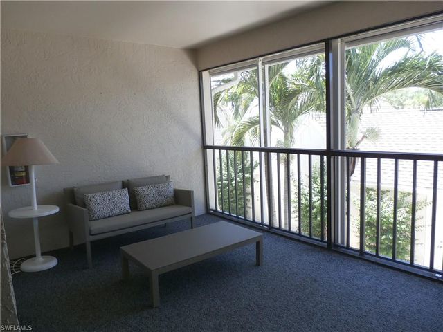 16301 Kelly Woods DR 205, Fort Myers, FL 33908
