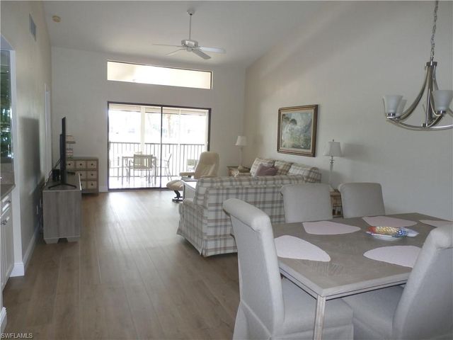 16301 Kelly Woods DR 205, Fort Myers, FL 33908