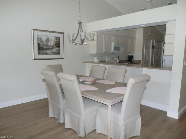 16301 Kelly Woods DR 205, Fort Myers, FL 33908