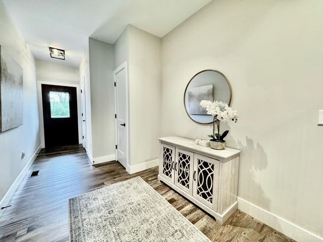 3222 Locust Avenue, Deerfield Twp., OH 45039