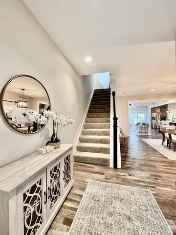 3222 Locust Avenue, Deerfield Twp., OH 45039