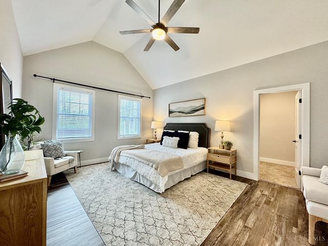 3222 Locust Avenue, Deerfield Twp., OH 45039