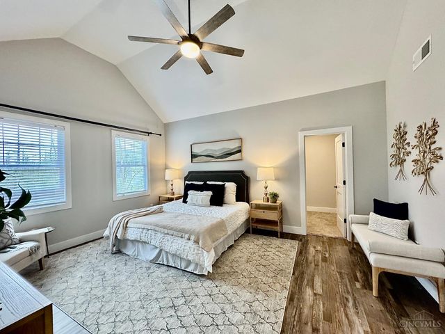 3222 Locust Avenue, Deerfield Twp., OH 45039