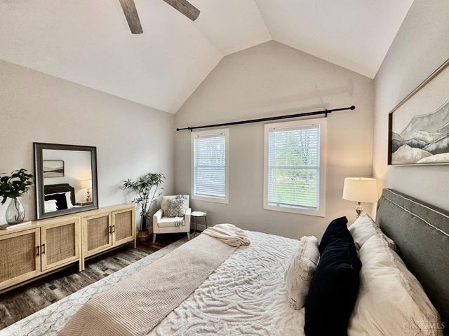 3222 Locust Avenue, Deerfield Twp., OH 45039