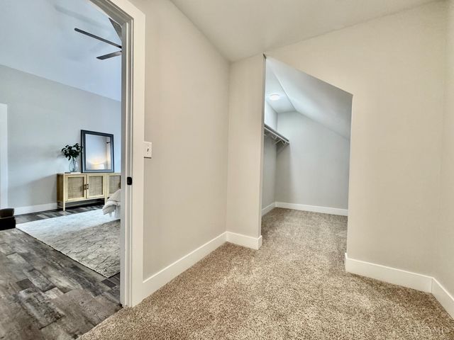 3222 Locust Avenue, Deerfield Twp., OH 45039