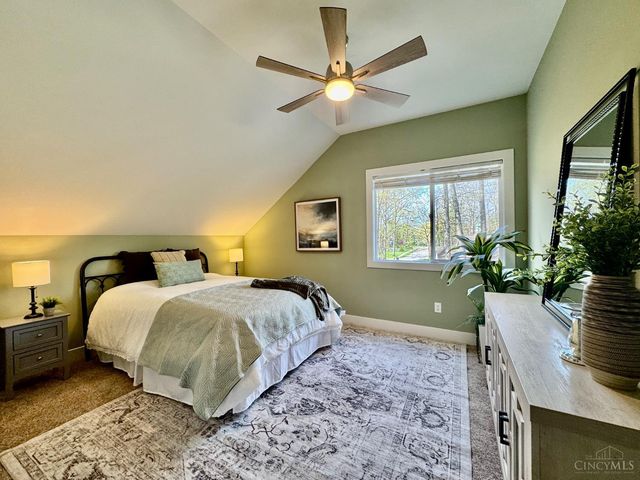 3222 Locust Avenue, Deerfield Twp., OH 45039